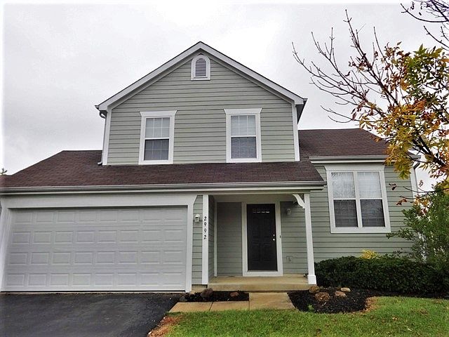 1st image of 2992 Olson Pl