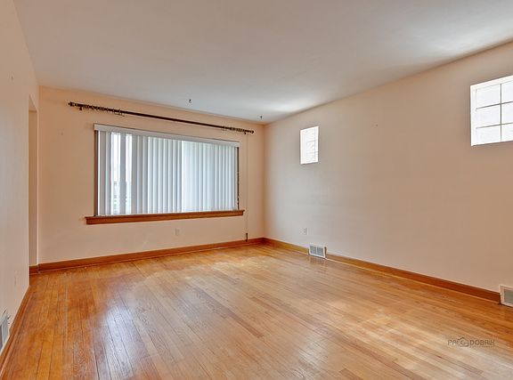 2nd image of 4138 Atlantic Ave