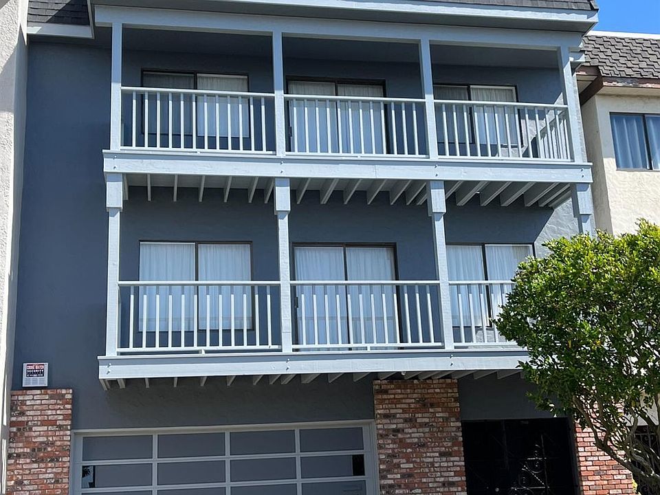 1st image of 154 Lomita Ave