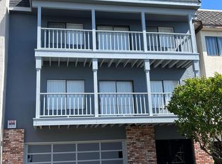 154 Lomita Ave, San Francisco, CA 94122