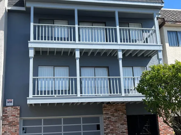 154 Lomita Ave, San Francisco, CA 94122