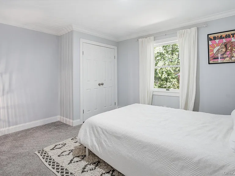 1A Gerald Ln — Photo 18
