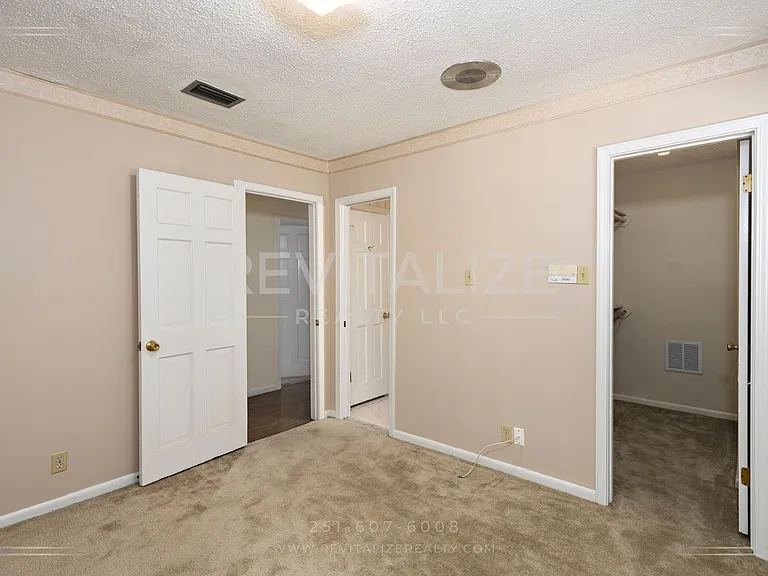 962 Lansdale Ct — Photo 27