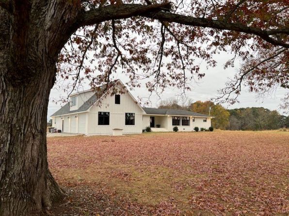 3269 Highway 55 E, Eva, AL 35621