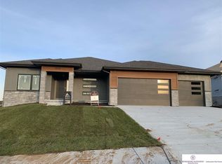 10113 S 186th Ave, Omaha, NE 68136