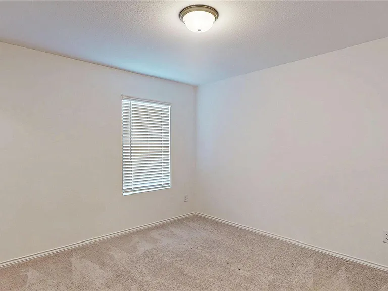 4536 Benham Dr — Photo 25