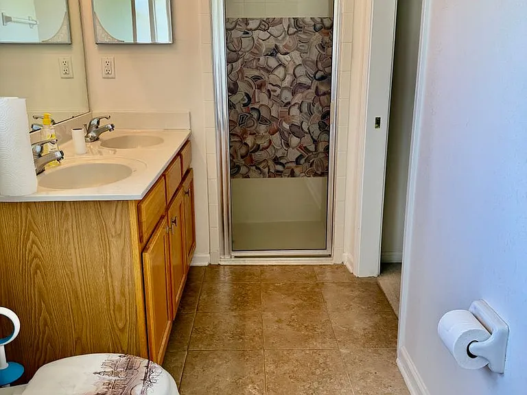 861501 Worthington Dr — Photo 13