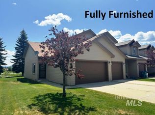 24 Mangum Cir UNIT 1, Donnelly, ID 83615