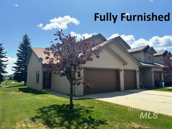 24 Mangum Cir Unit 1, Donnelly, ID 83615