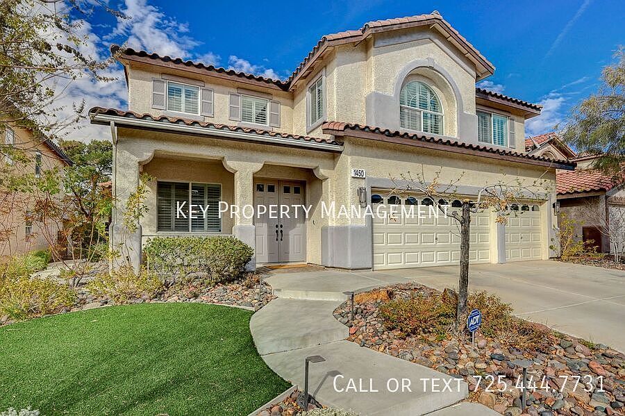 1st image of 1450 Neyland Dr