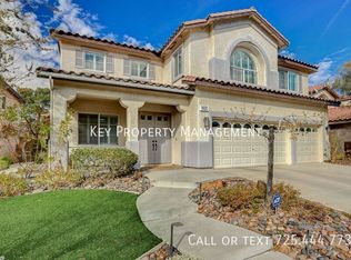 1450 Neyland Dr, Henderson, NV 89012
