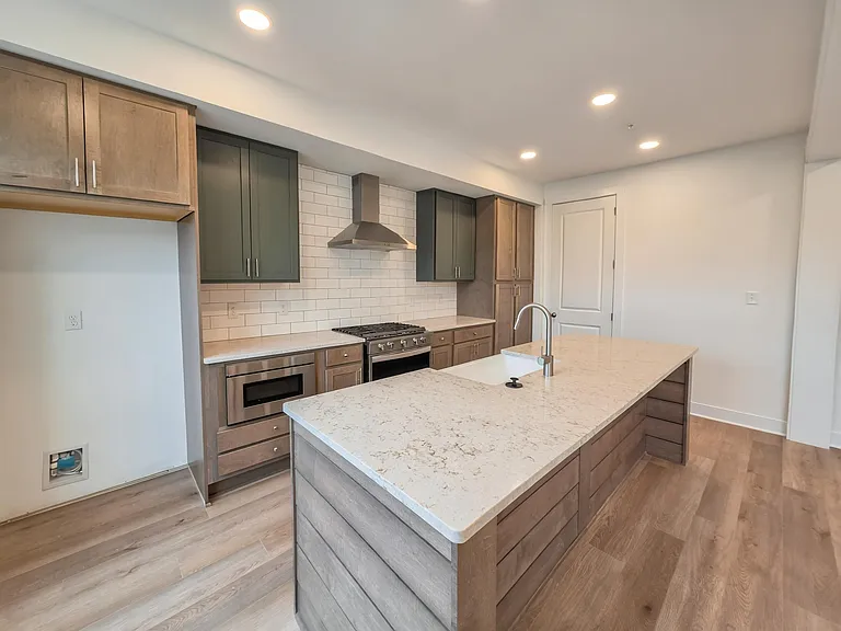 317 Palisade Way — Photo 11