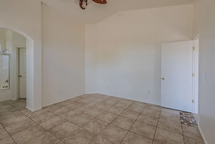 258 E Camino Limon Verde — Photo 9