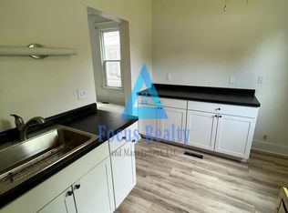 817 N Columbus St, Lancaster, OH 43130