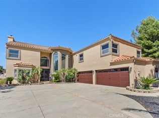 34744 Ortega Hwy, Lake Elsinore, CA 92530