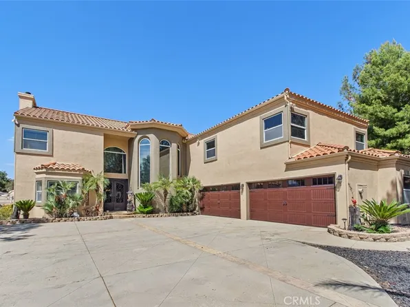 34744 Ortega Hwy, Lake Elsinore, CA 92530