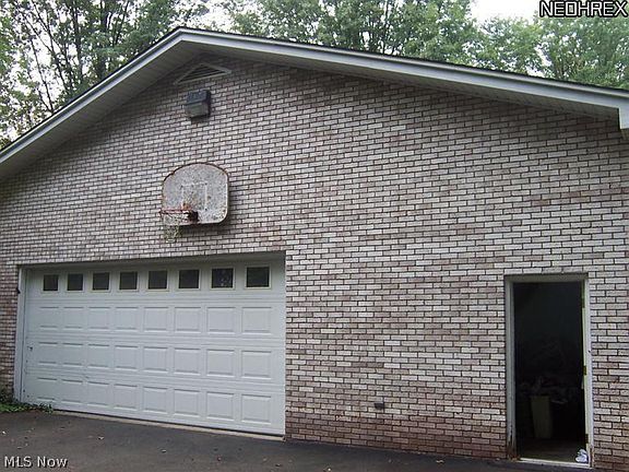 4th image of 5310 W Viola Ave