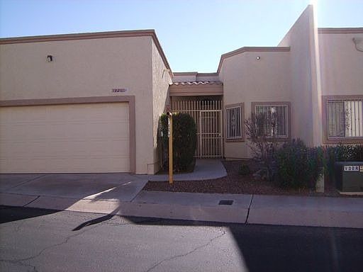1st image of 8728 E Old Spanish Terrace Dr