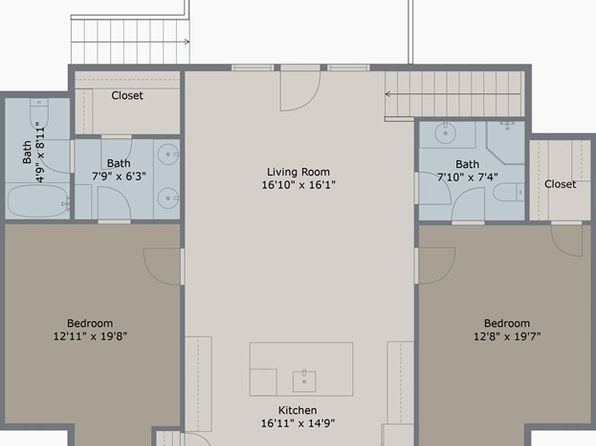 95 Bella Vista Rd, Berryville, AR 72616
