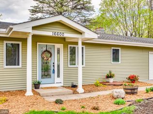 16600 Temple Dr N, Minnetonka, MN 55345