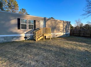 5488 Steamer Rd NE, Leland, NC 28451