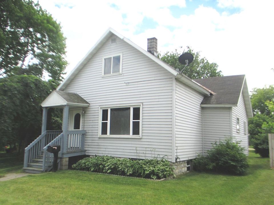 1st image of 727 Carney Blvd