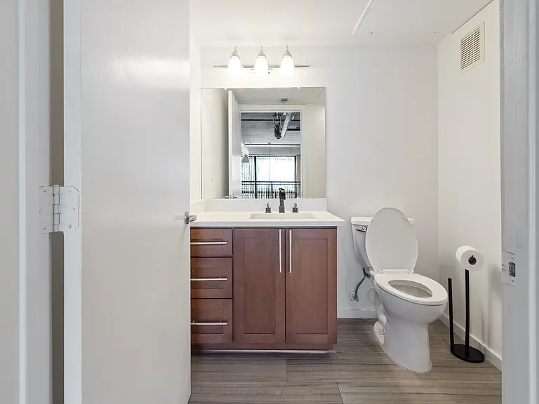 3110 Thomas Ave — Photo 21