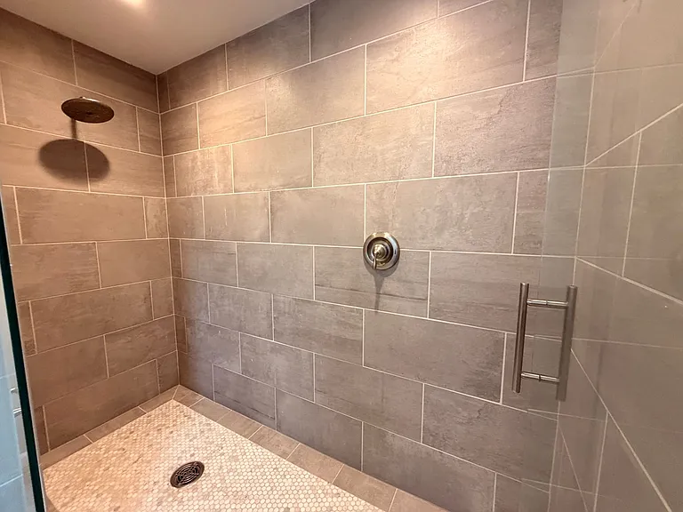 357 Shore Haven Dr SE — Photo 17