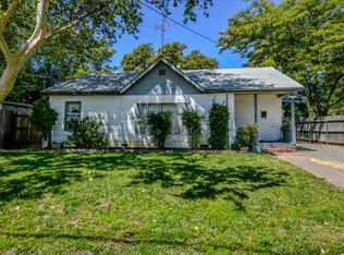 135 Freeman St, Woodland, CA 95695