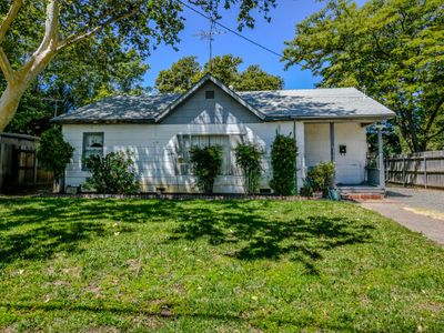 135 Freeman St, Woodland, CA, 95695