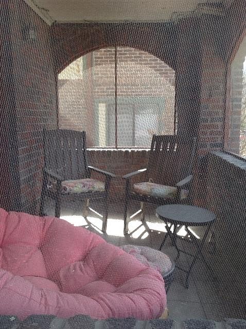 2nd image of 5009 Wyandotte St #1