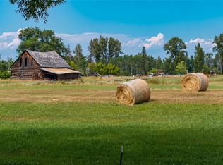 655 E Evergreen Dr, Kalispell, MT 59901