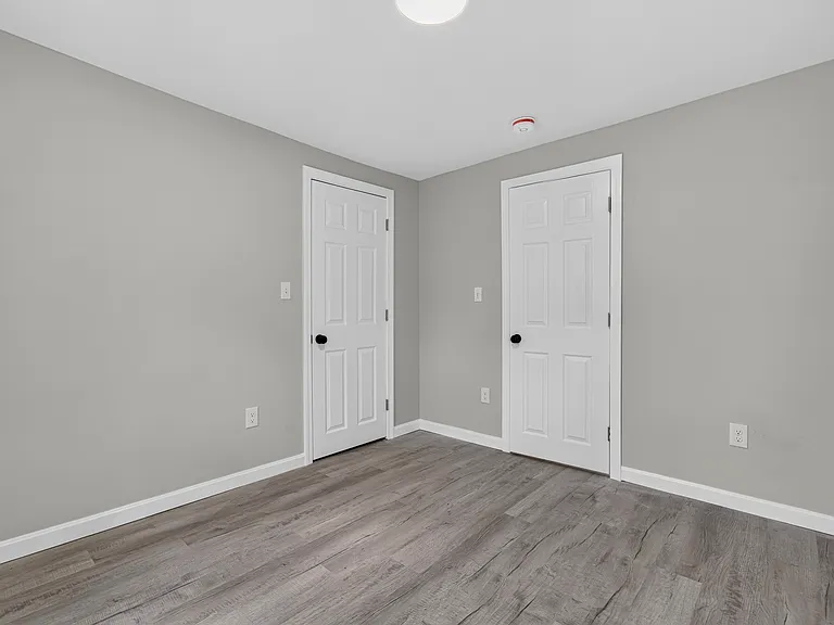 303 W Main St #3 — Photo 11