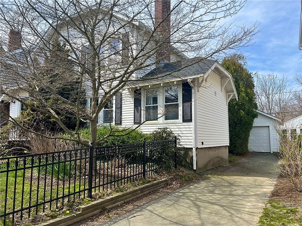 12 Ellery Rd, Newport, RI 02840 Zillow