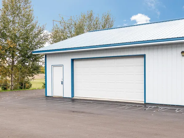 25633 Brolin Beach Rd #8, Detroit Lakes, MN 56501