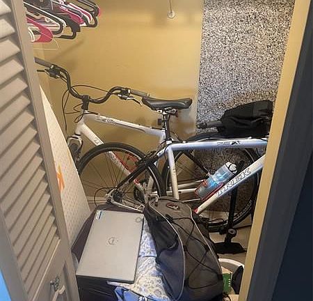 5th image of 111 SE 3rd Ave APT 608