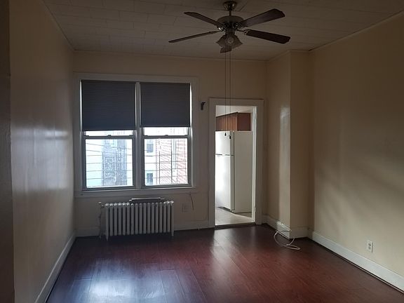 2nd image of 1920 Palmetto St #2