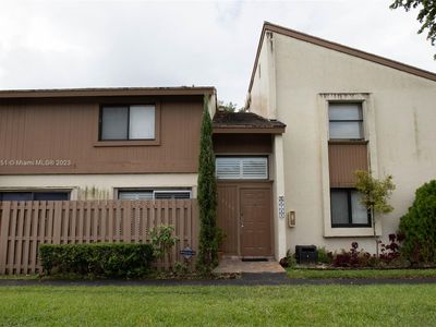 10749 SW 113th Pl #101B, Miami, FL, 33176