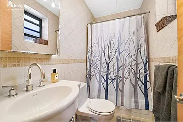 Sold by Sotheby's International Realty