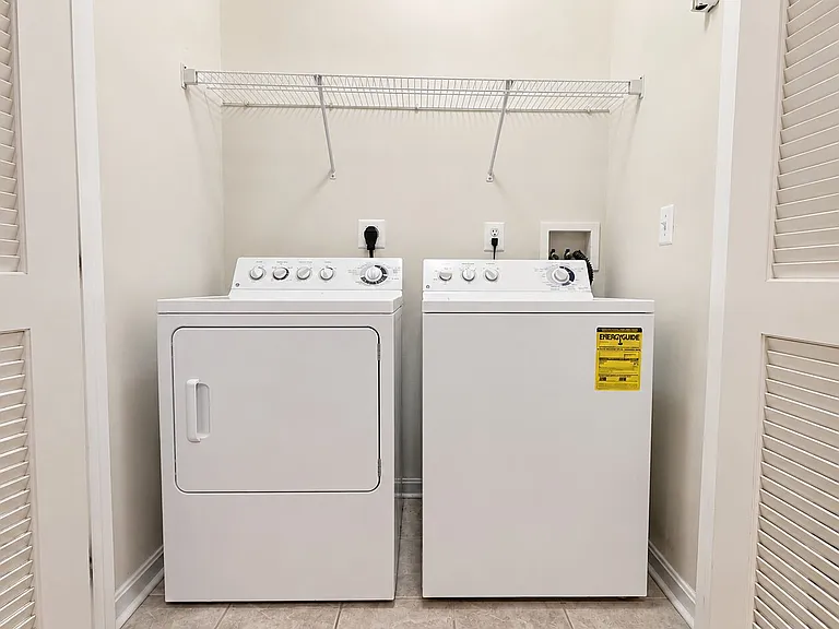 5 - Laundry closet_06292026