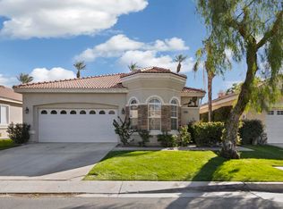 82691 Hamilton Ct, Indio, CA 92201