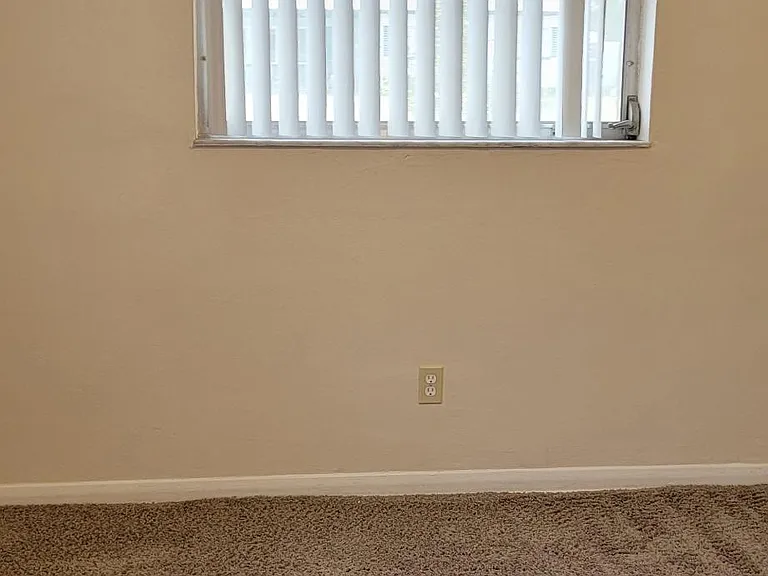 10209 N Valle Dr — Photo 49