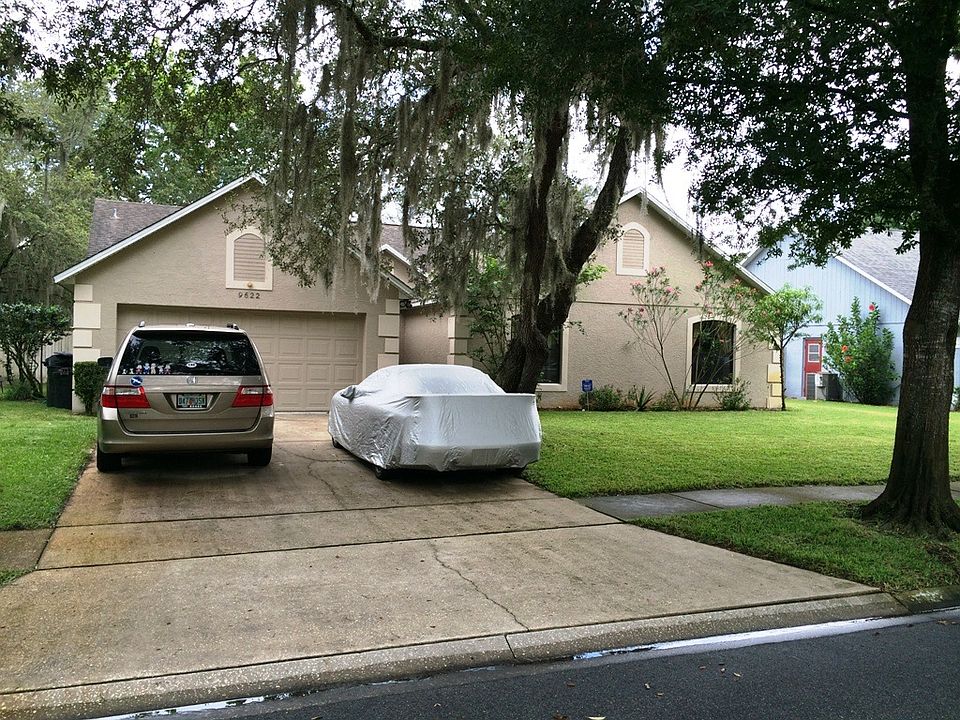 1st image of 9522 Cullowhee Ct