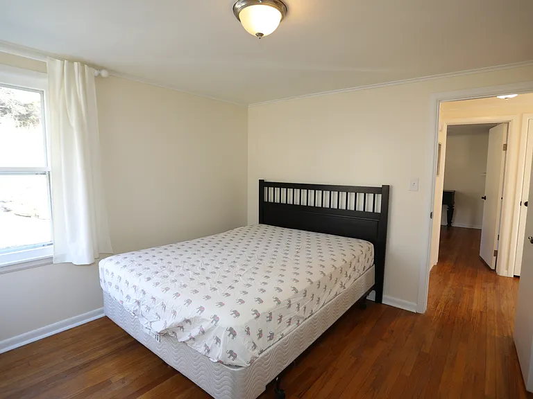 2548 E Lake Rd — Photo 10