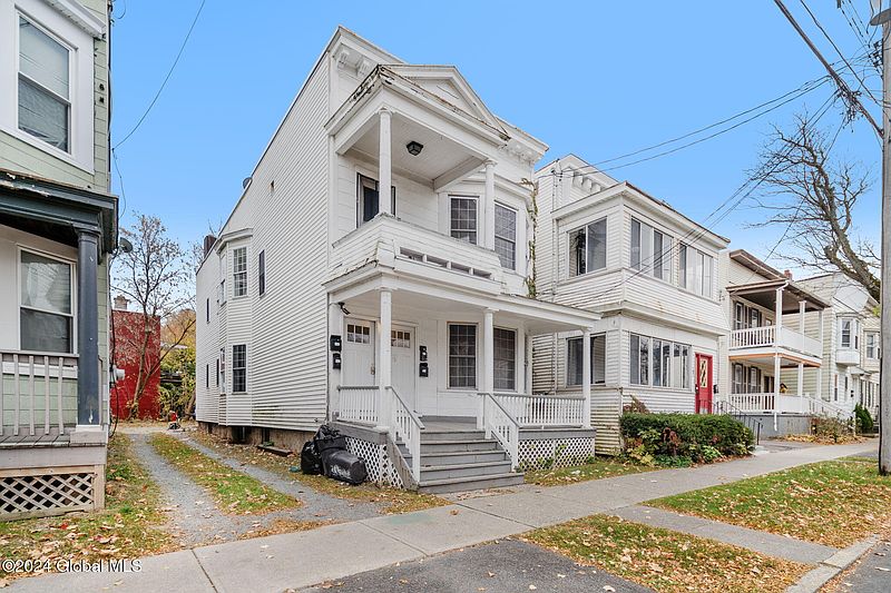 2nd image of 201 Partridge Street