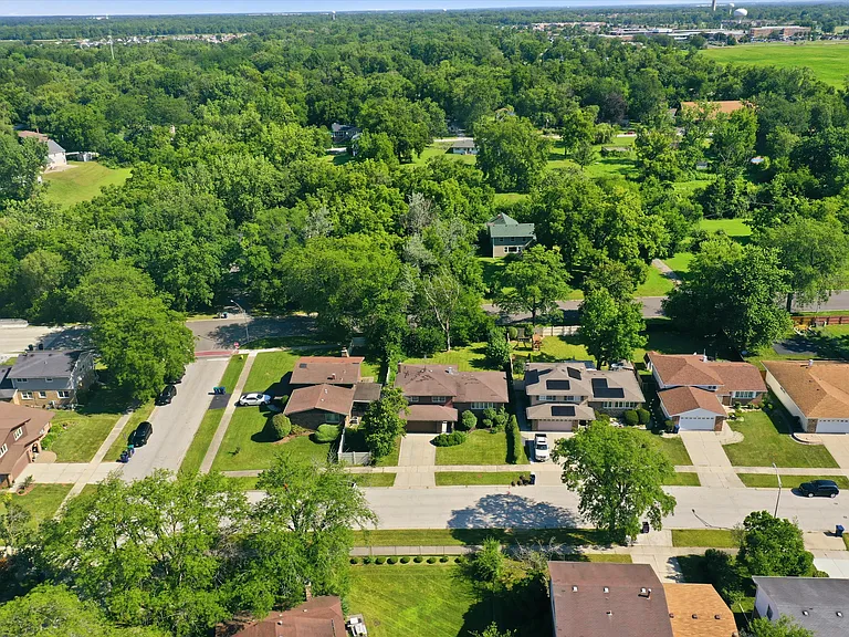 4050 Violet Ln — Photo 29