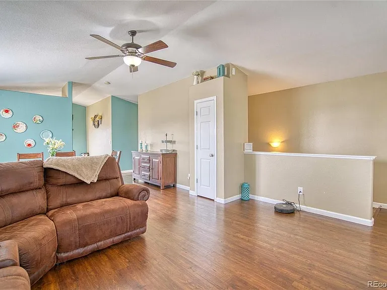 2600 Marina St — Photo 12