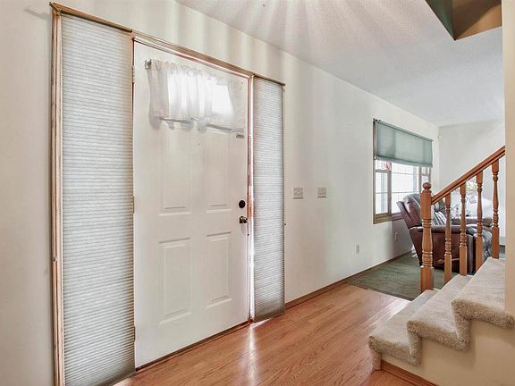 5th image of 4446 N Stratford Lane Cir
