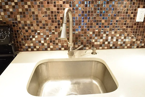 Rented by Superior Homes | media 4