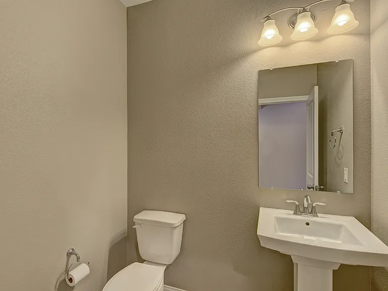 10449 Skye Summit Ave — Photo 14